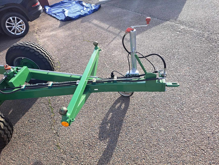 Tomo Vinkovič PPK 1500 - 6