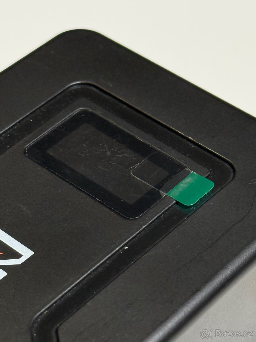 V-MOUNT BATTEY ZGCINE 14.8V 50WH - 6