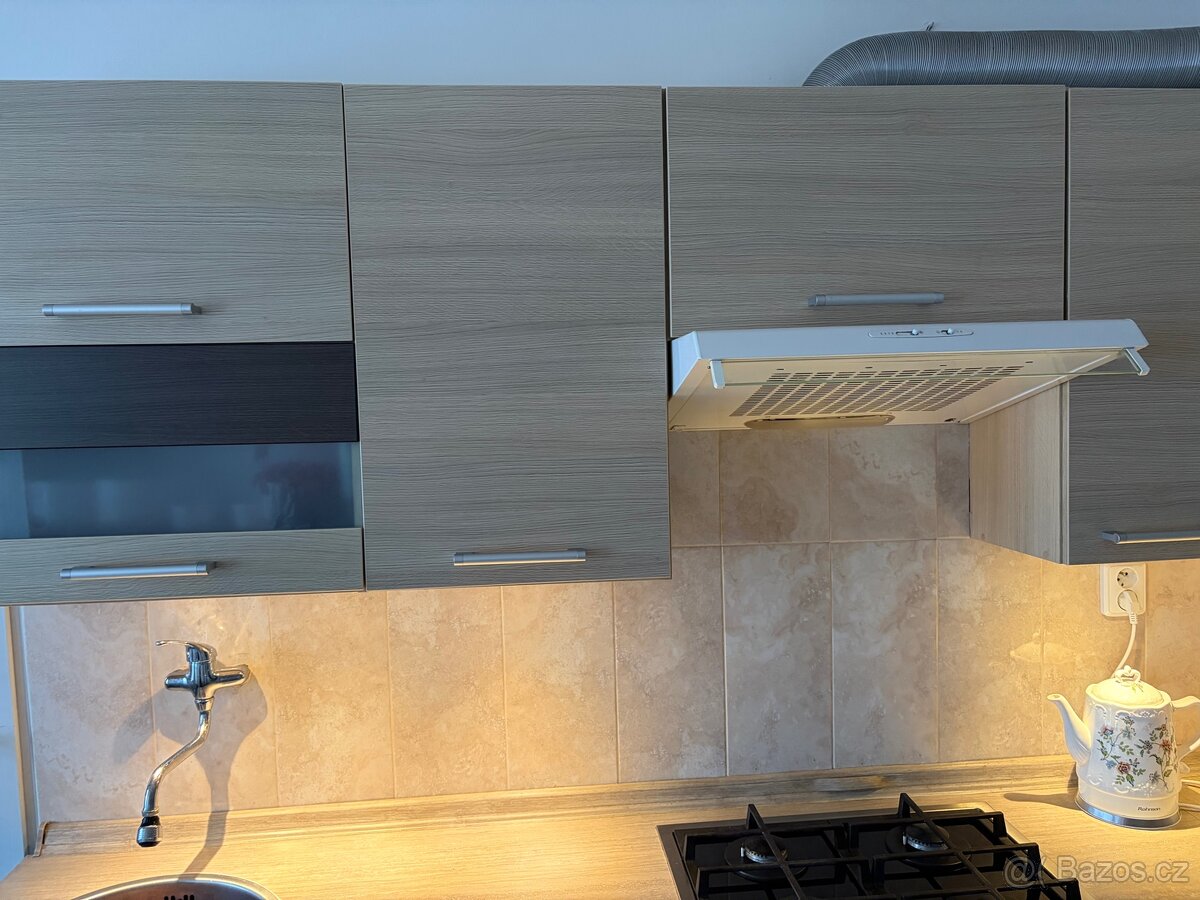 Kuchyň - 6