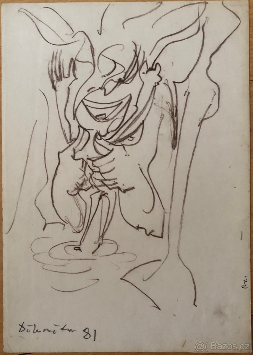 Andrej Bělocvětov - 6