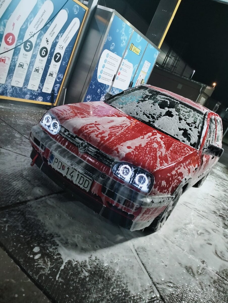 Vymenim ponúknite - 6