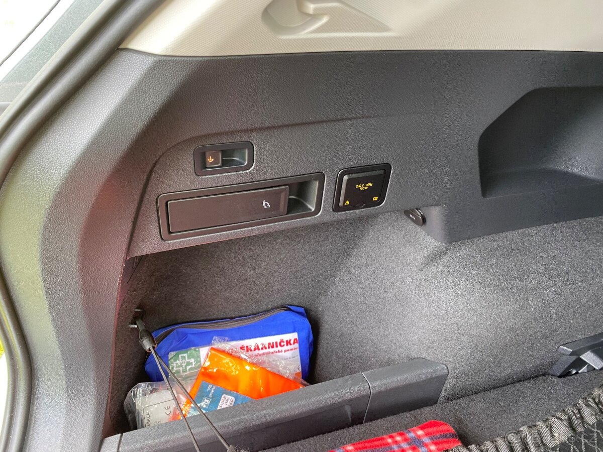 Vw Tiguan allspace - 6
