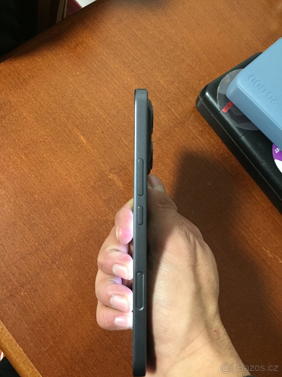 Honor 400 Pro 5G Dimensit 7025-Ultra 8+8 RAM ULTRA - 6