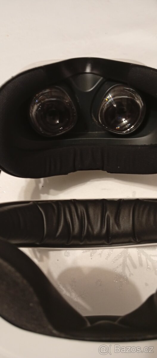 Virtuální realita meta quest 2 - 6