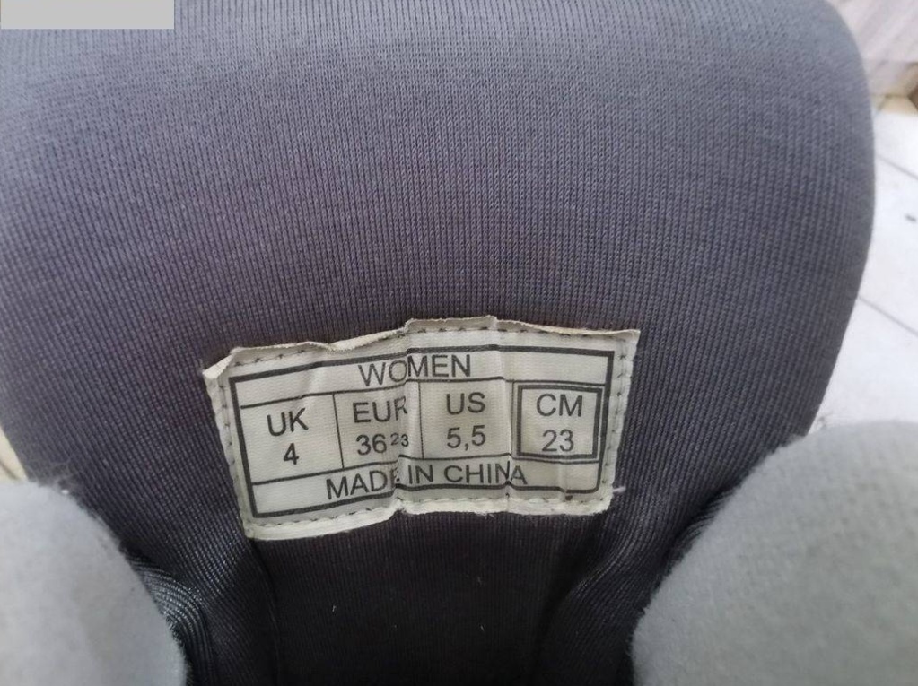 Inline brusle Salomon - 6