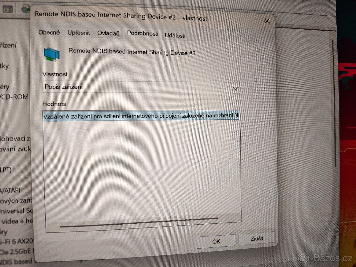5G Modem Predator Connect 5D - 6