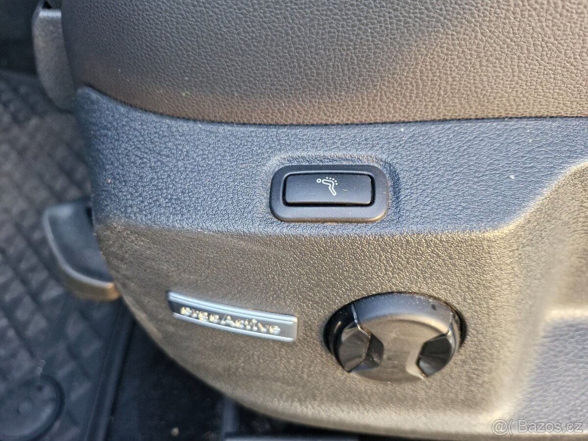 Vw Golf 7 Variant 1,4tsi Highline, 2016, topstav, 204 tis.km - 6