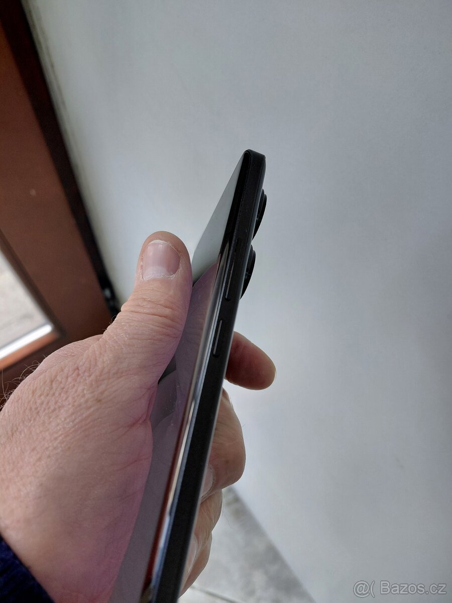 Xiaomi Redmi 13+ Pro 512GB - 6