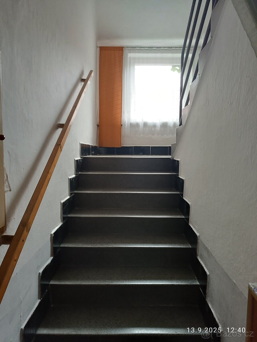 RD Horní Domaslavice - 6