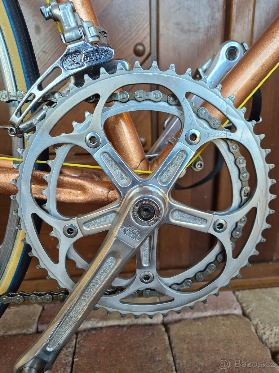 Favorit Special 1983 - 6