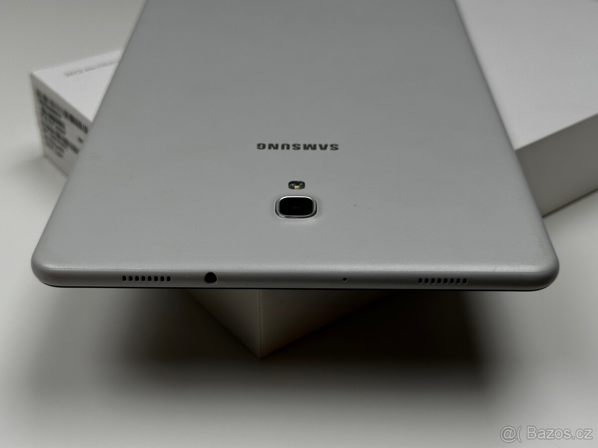 Samsung Galaxy Tab A 10.5 - 6