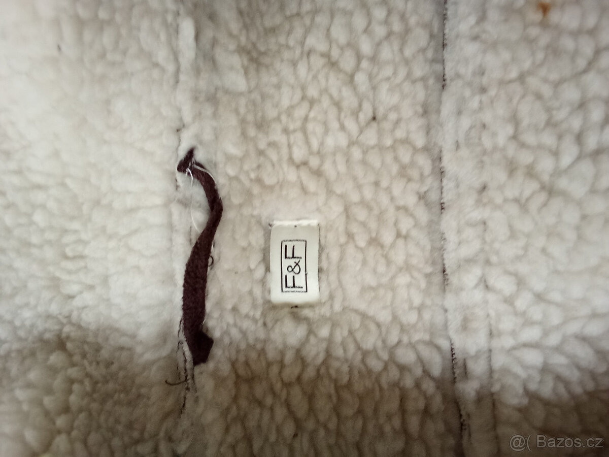 žehlička Phillips - napařovací - 6