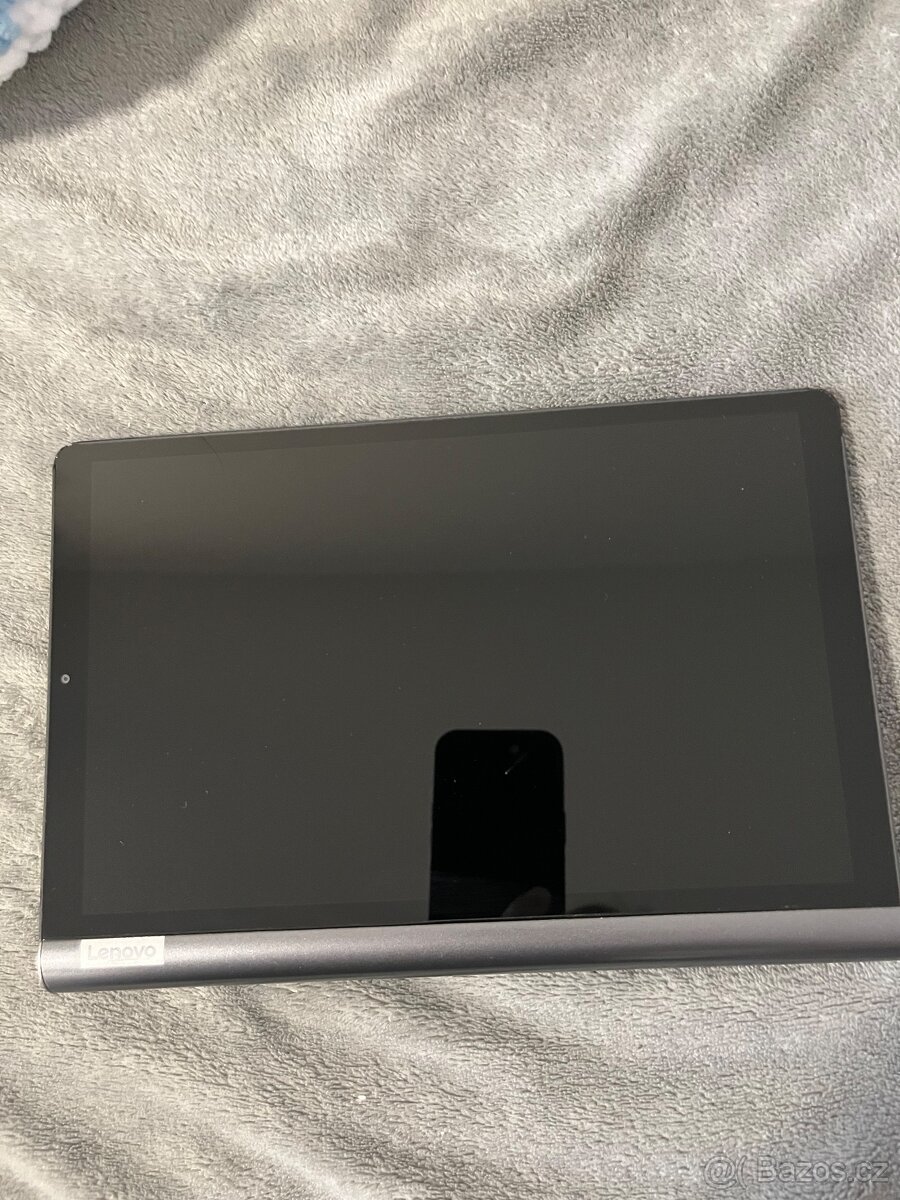 Tablet Lenovo yoga smart tab - 6