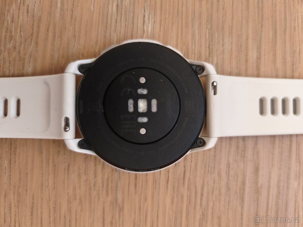 Xiaomi Watch S1 Active - 6