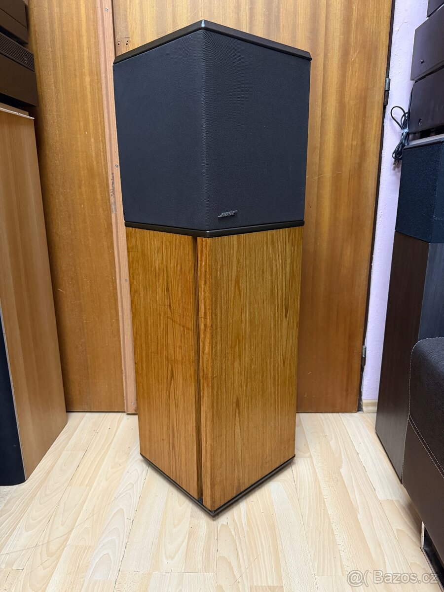Bose - 6
