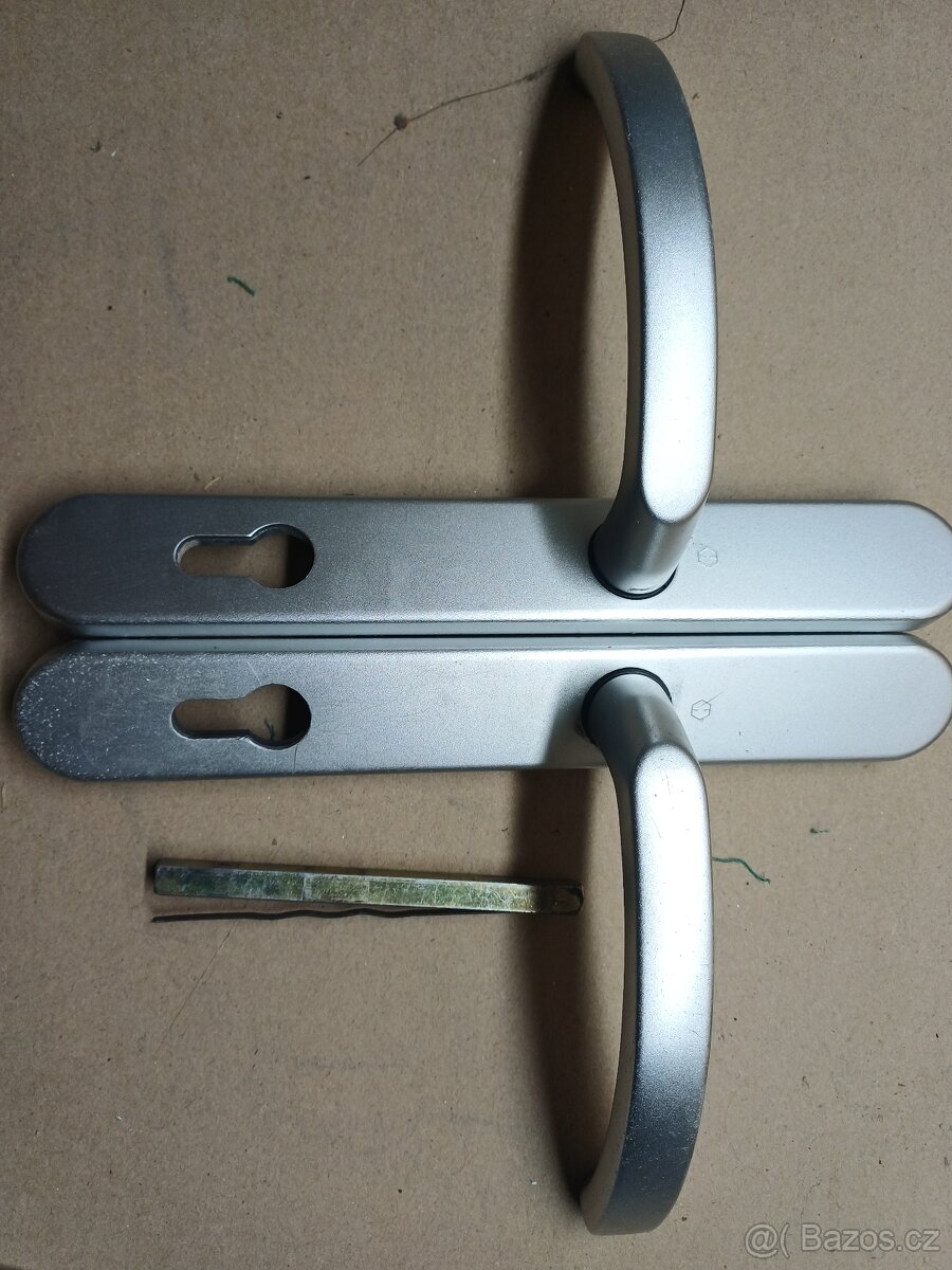 dveřní kování - 6