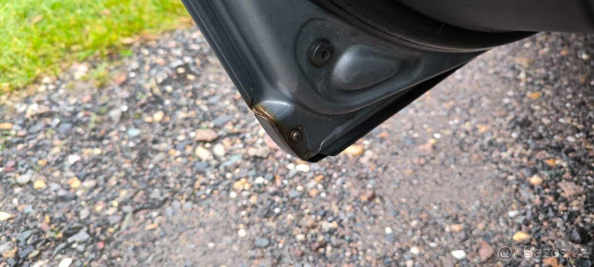 Audi A4 B7 3.0Tdi 150Kw - 6