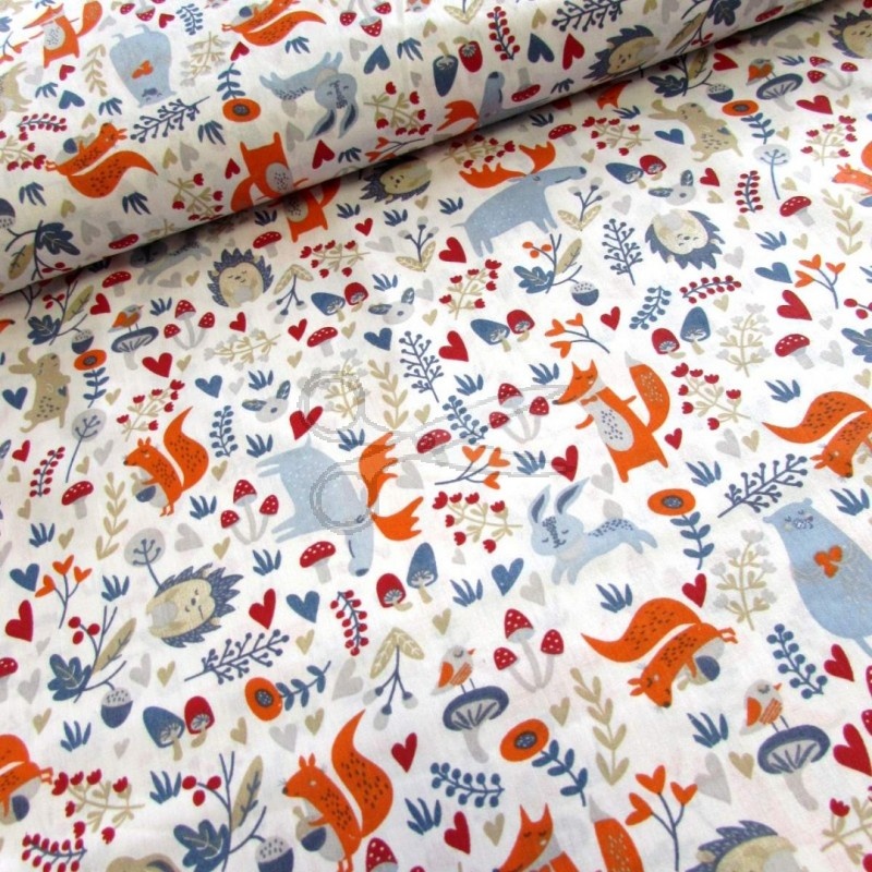 Univerzální potah na jídelní židličku - 6