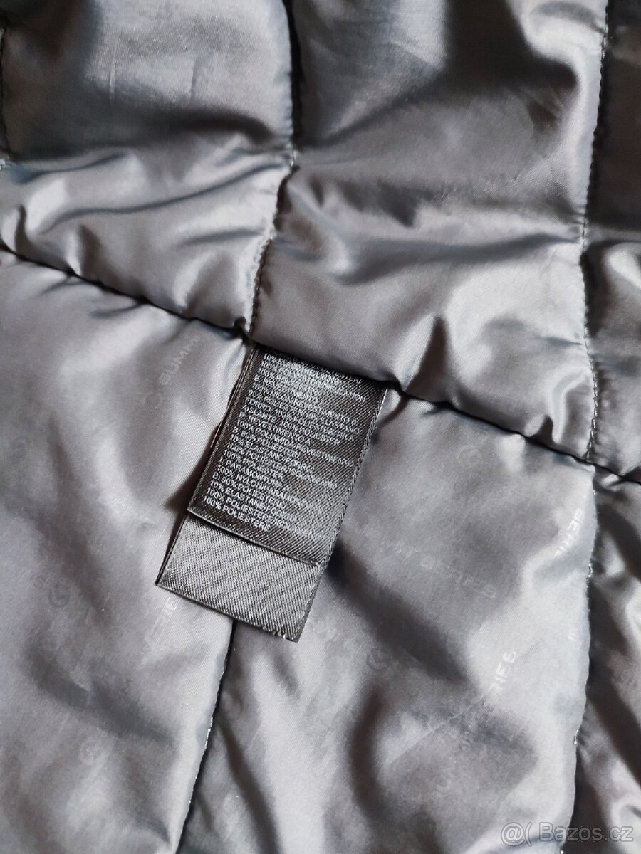 Bunda The North Face Summit Series XS - 6