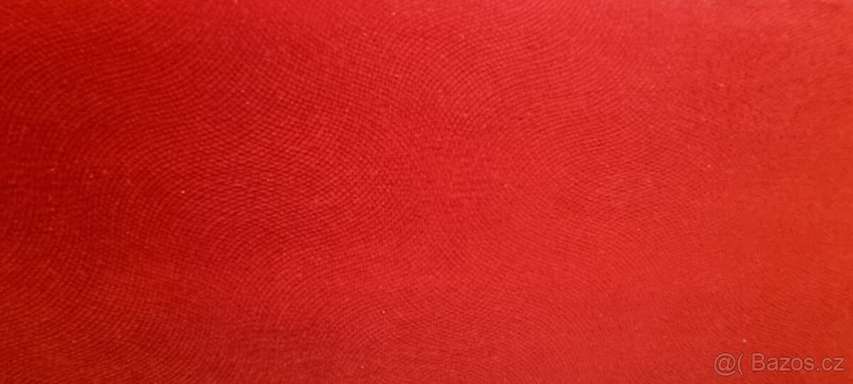 Rohová sedací souprava - 6