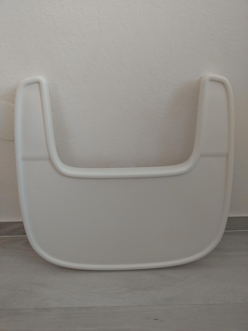 Jídelní židle IKEA Langur - 6