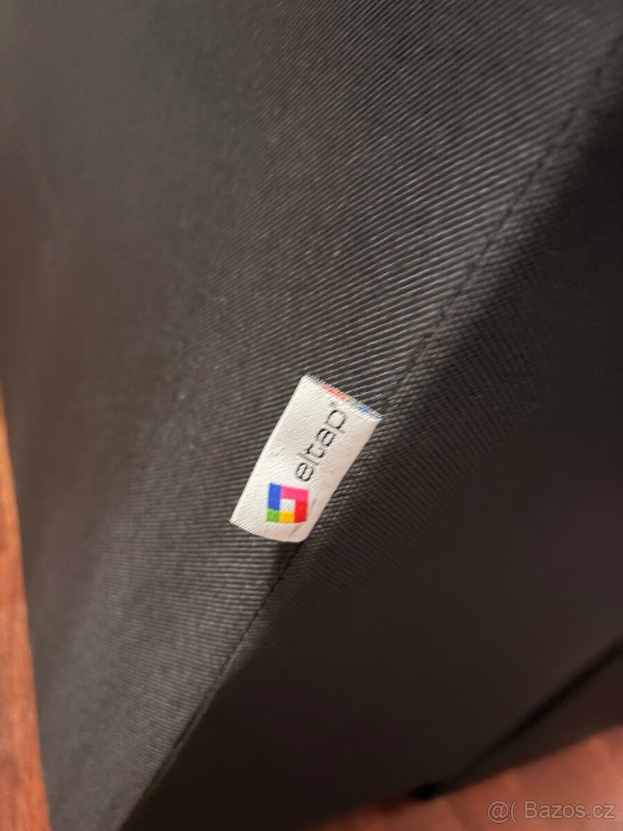 Design sedací souprava - 6