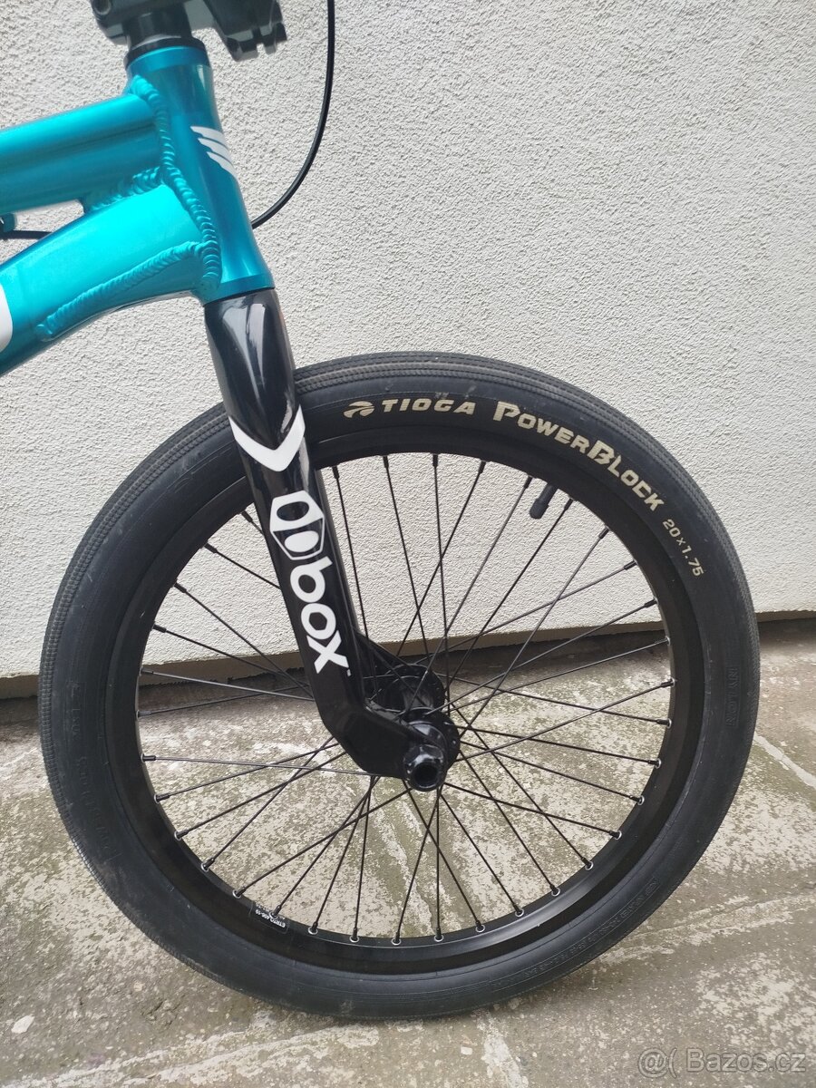 MEYBO Superclass - 6