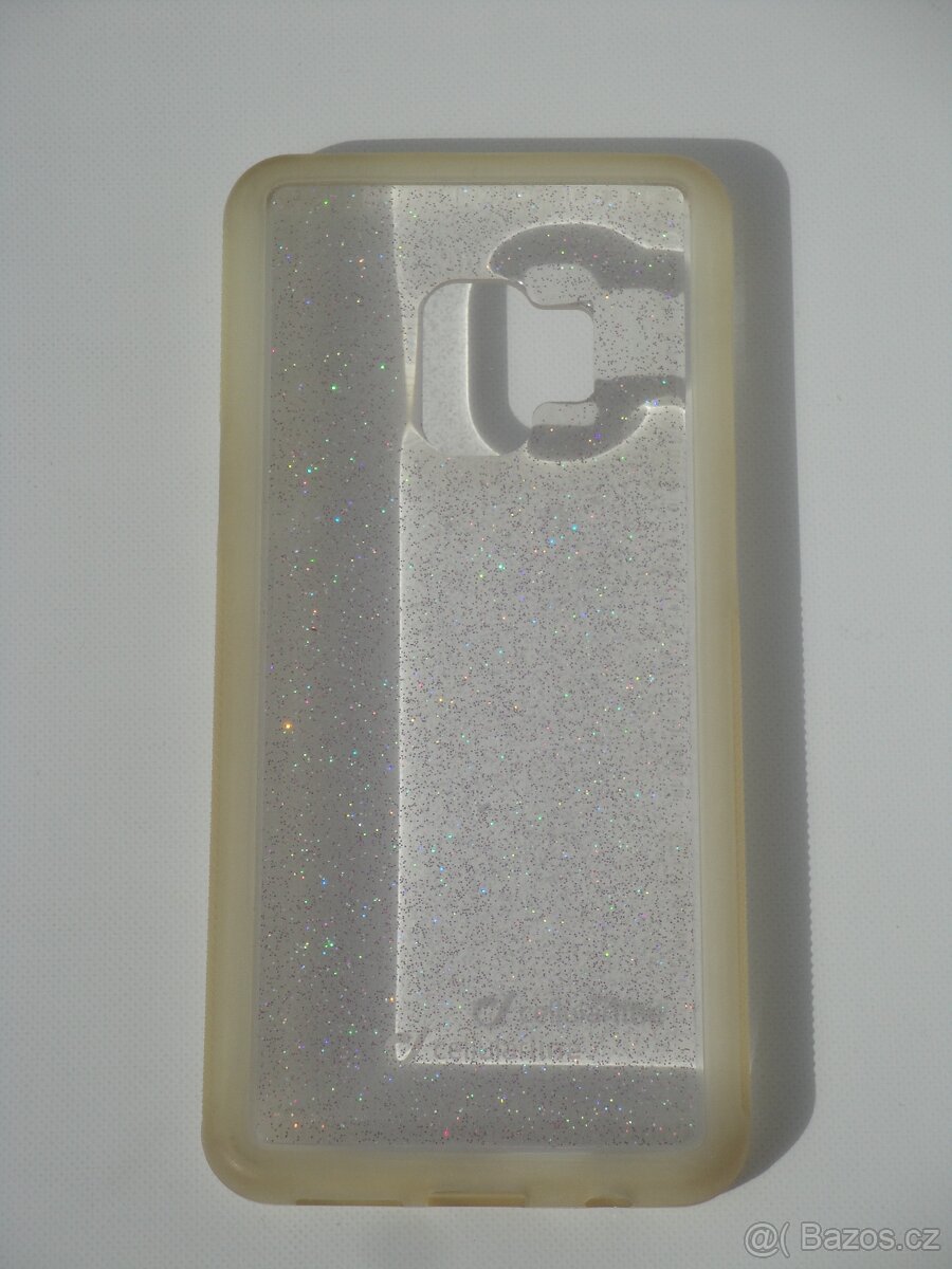 Zadní přední kryt folie na mobil Apple iPhone, Samsung - 6