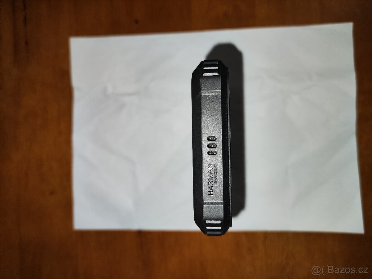 Blackview bl9000 pro - 6