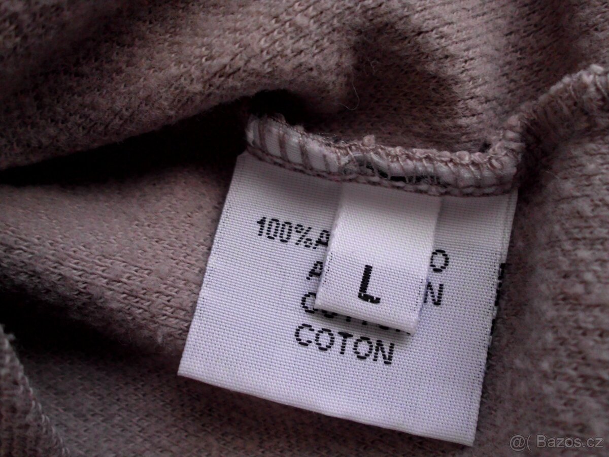 Aeronautica Militare pánske slim polo tričko M - 6