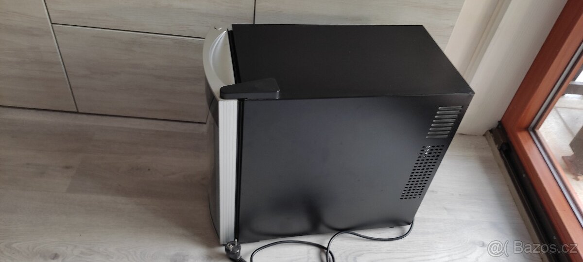 domácí vinotéka - 6