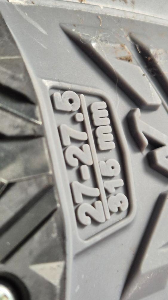 Lyžáky Nordica sport machine 100, vel. 27-27,5 - 6