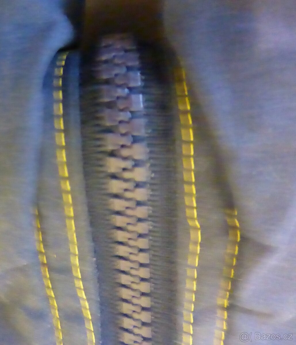 KOMBINÉZA vel.: 86 - 6