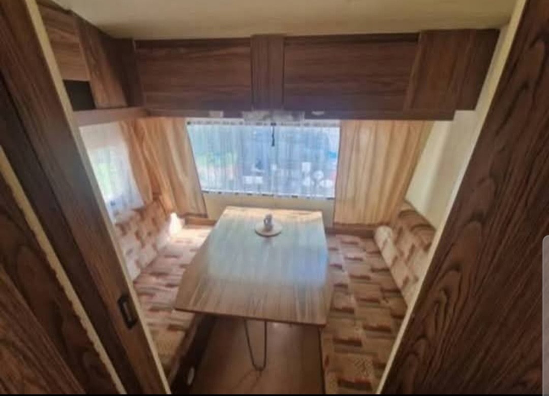 Karavan odvoz zdarma - 6