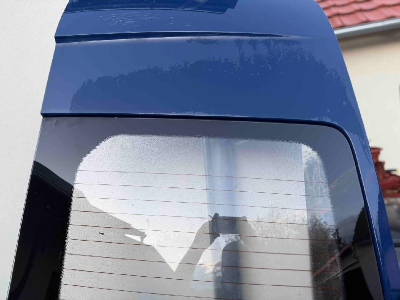 ZADNÍ DVEŘE SPRINTER - 6