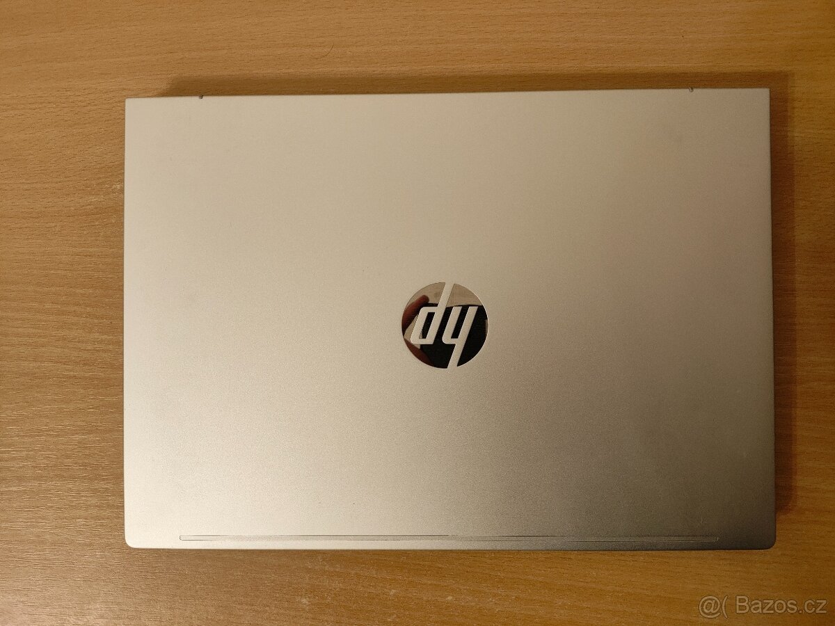 HP ProBook 445 G11 – R5 / 16 / 512 - 6