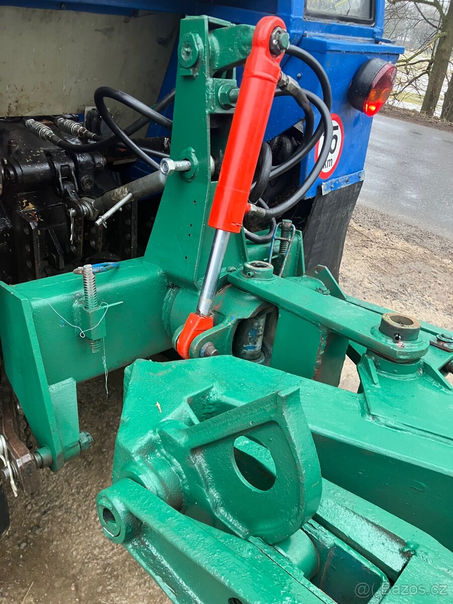 Pluh PH1-441 - 6