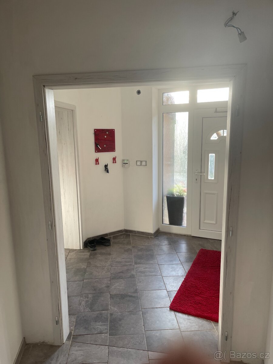 Prodej domu v Kopidlně - 6