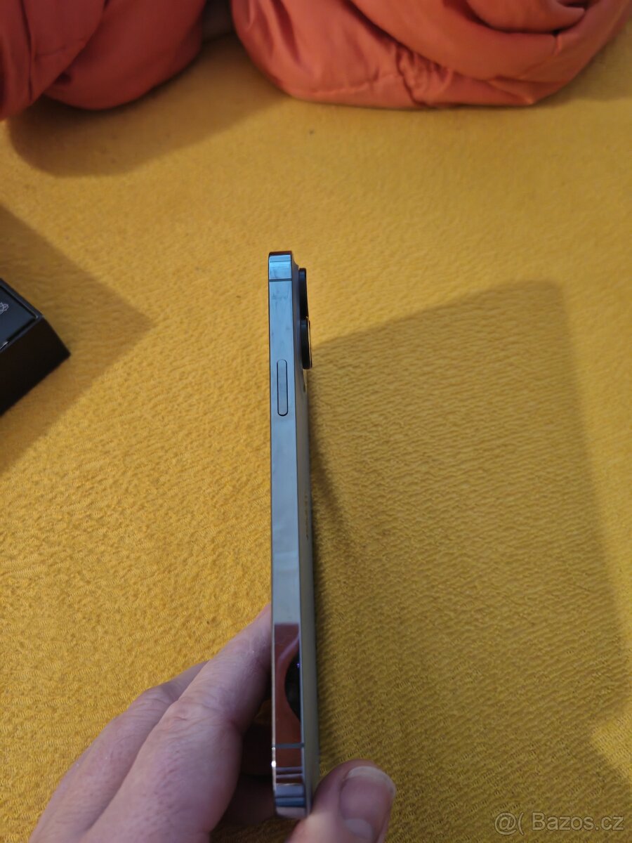 iPhone 13 pro max 512 - 6