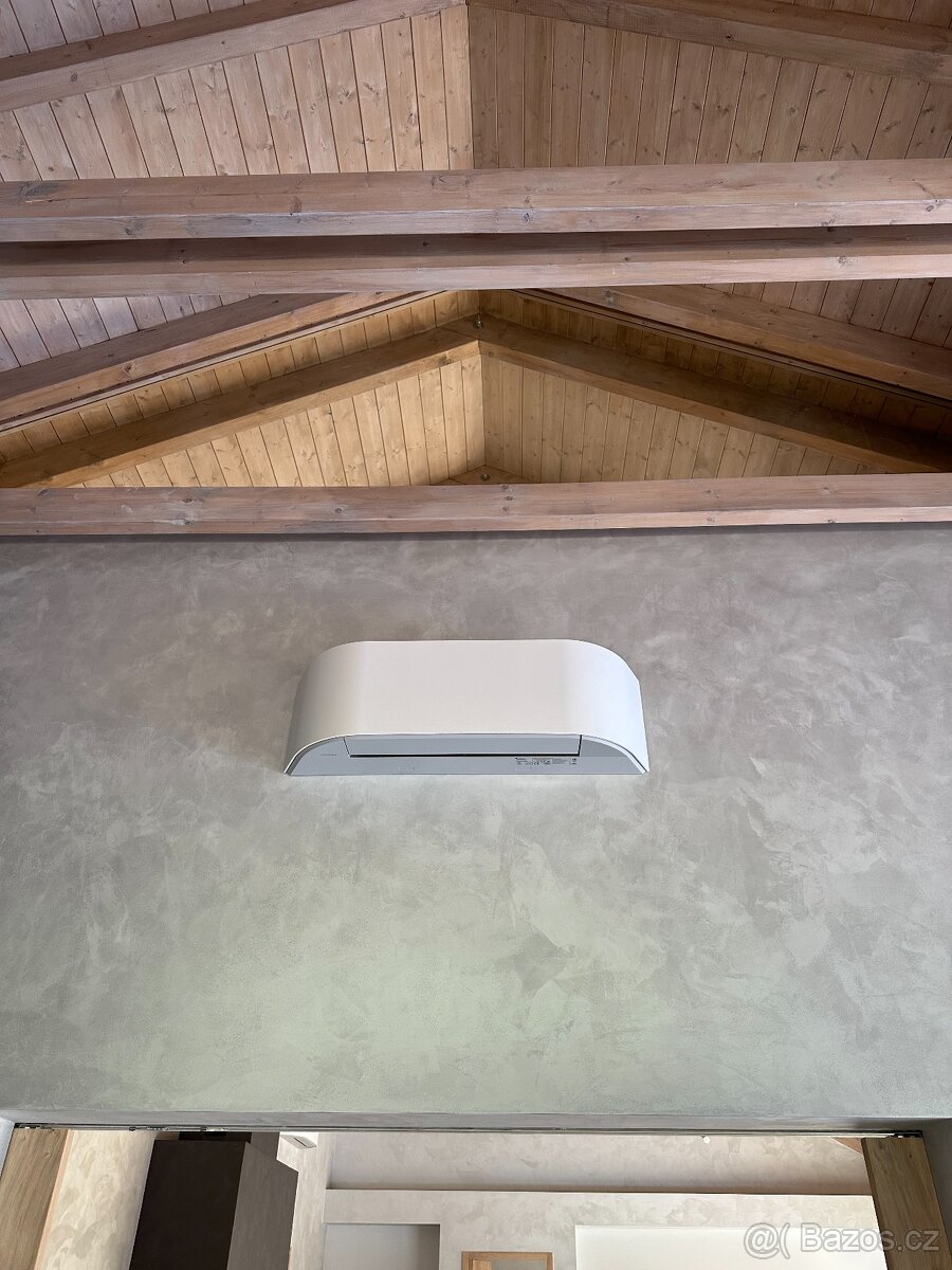 Instalační technik – vzduchotechnika/ klimatizace/ vytápění - 6