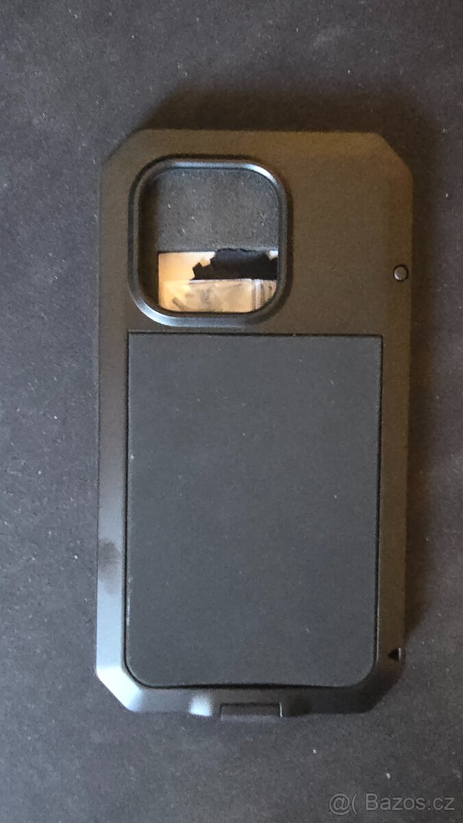 Iphone 14 PRO 256GB Baterie 87% MOŽNOST ODPOČTU DPH - 6