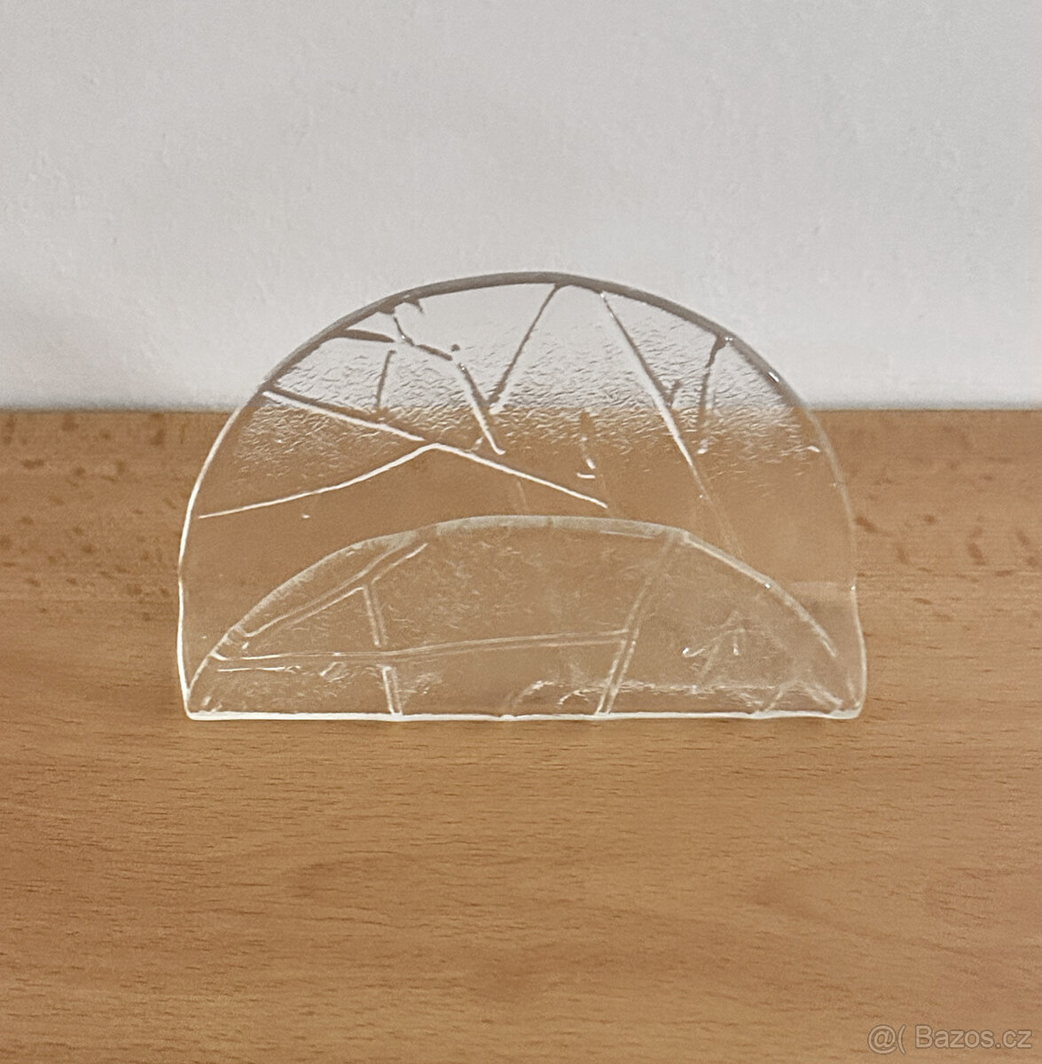 Různé kuchyňské nádobí – převážně nové - 6