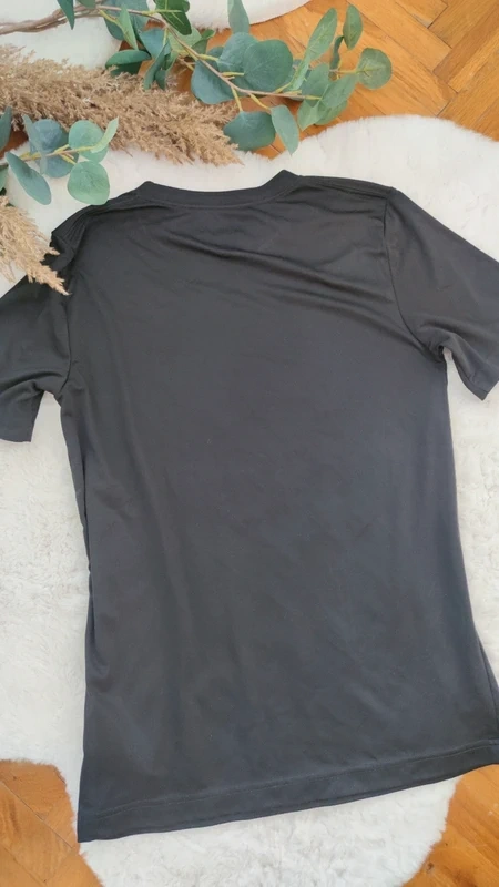 Chlapecké tričko vel. 163 - 175 - 6