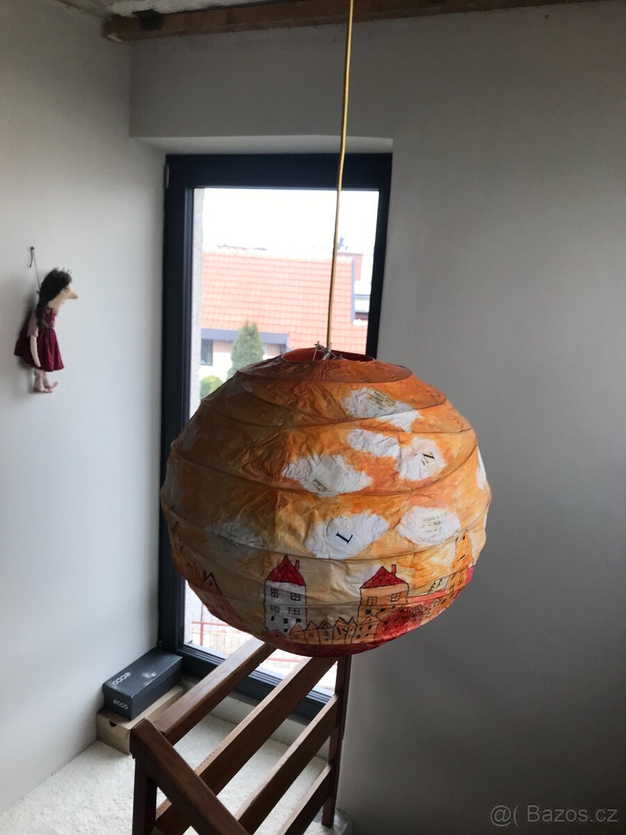 Výtvarné diela...Soňa Mrázová - 6