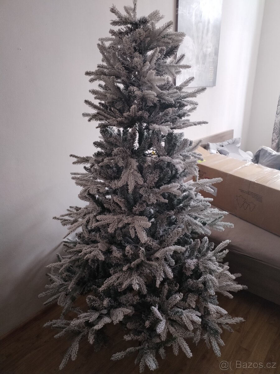 Prodám.mix veci - 6