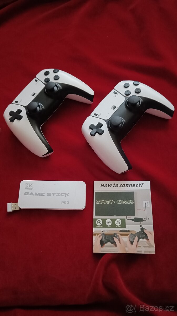 Lenovo IdeaPad 330 s SSD 512GB - 6