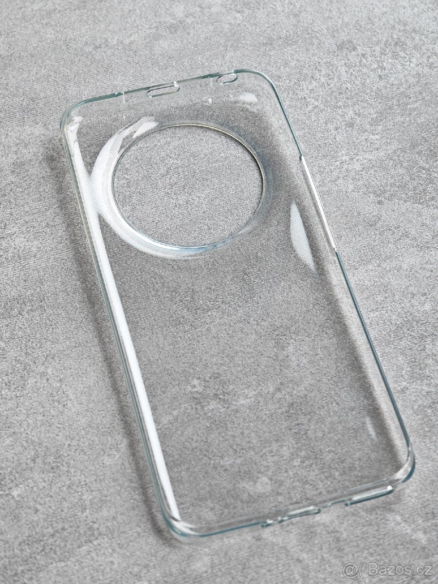 Honor Magic 6 lite - 6