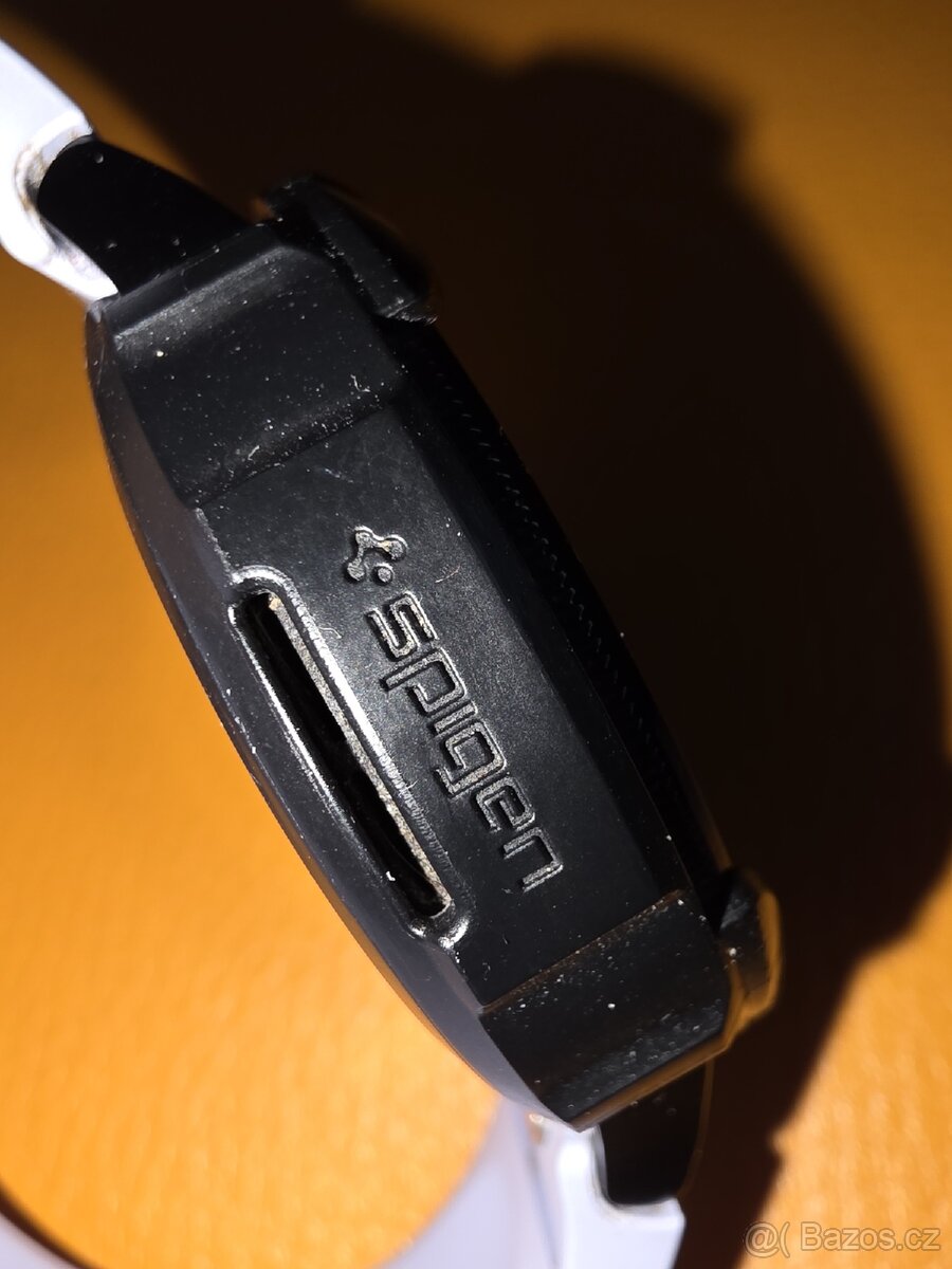 Samsung Galaxy Watch 6 Clasic - 6