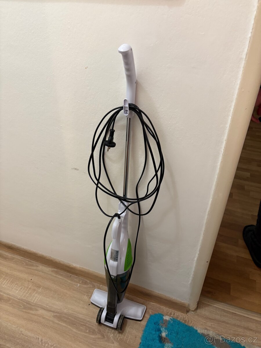 Různé věci do bytu - 6