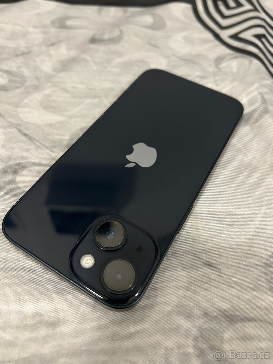 IPhone 14 128 GB - 6